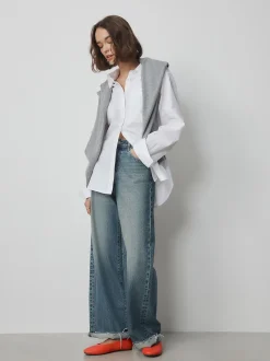 Next corail - Chaussures Ballerina New