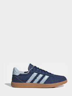 adidas - Breaknet Sleek Trainers Corail et bleu Best