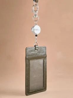 Cath Kidston Cordon réglable Great Ormond Street Hospital Clearance