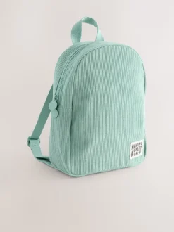 Next Cordon vert sauge - Petit sac à dos Clearance