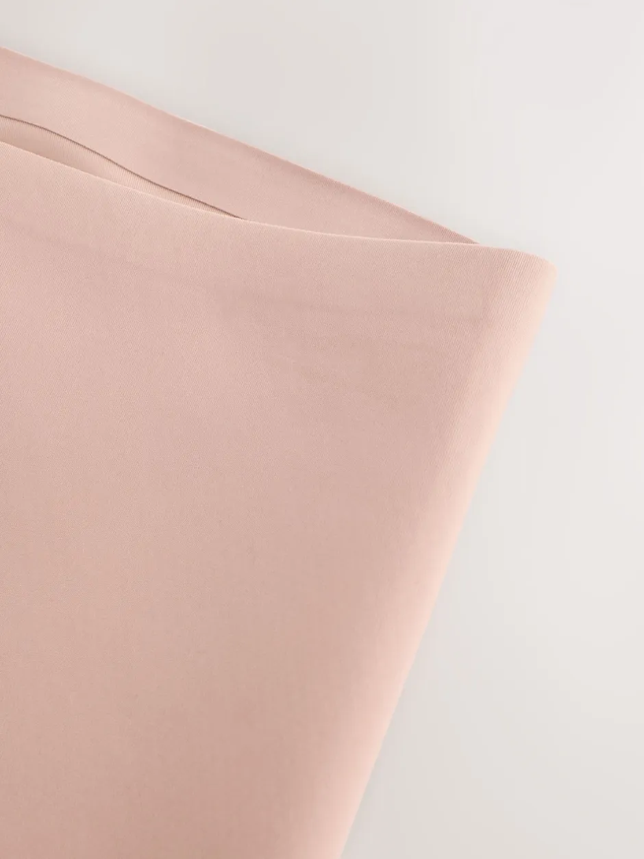 Next Couleur praline - Culotte No VPL Tummy Control Shaping New