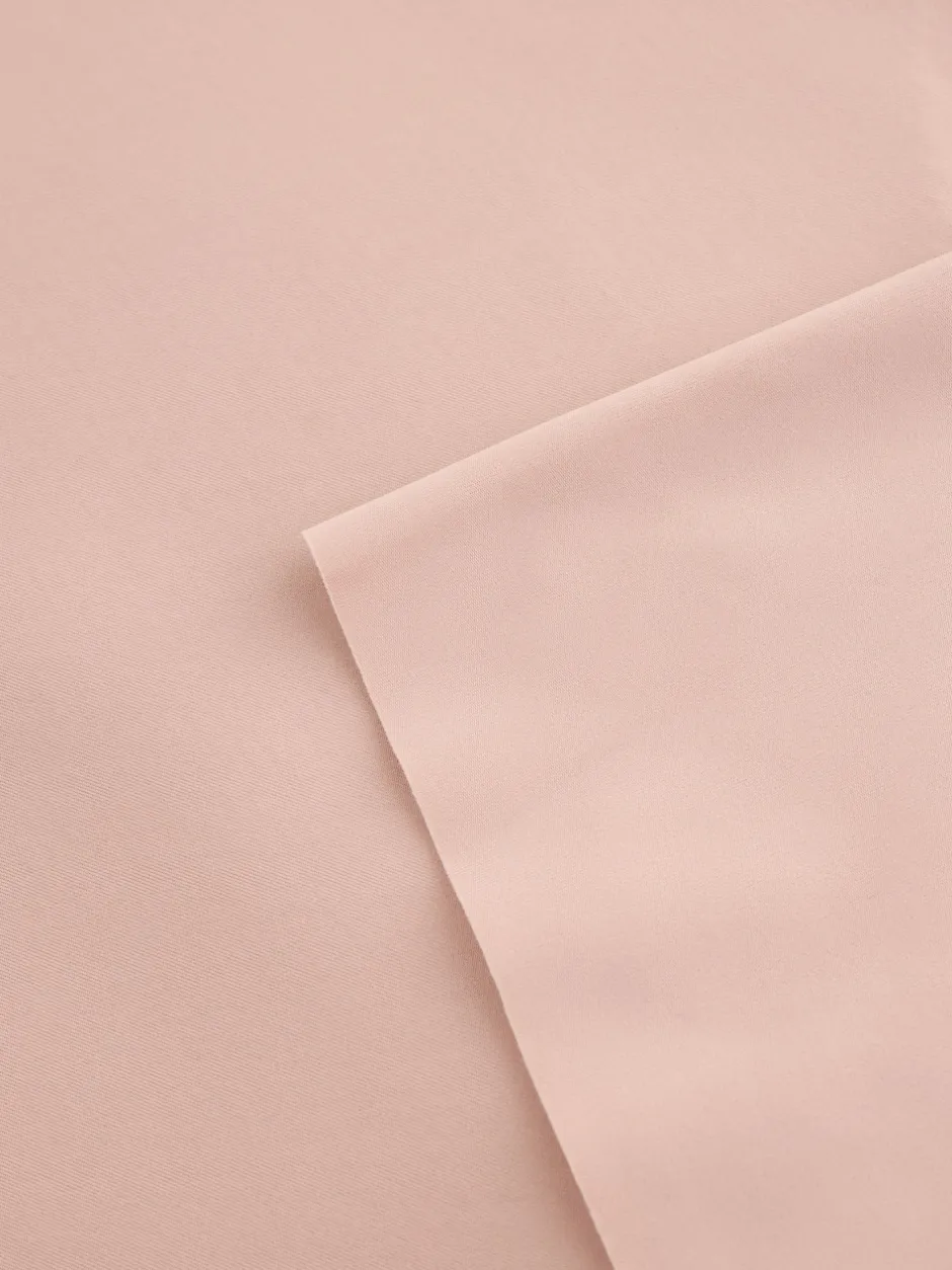 Next Couleur praline - Culotte No VPL Tummy Control Shaping New