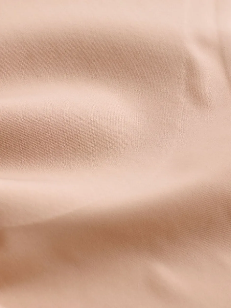 Next Couleur praline - Culotte No VPL Tummy Control Shaping Clearance