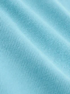 Next - Lot de 7 boxers (2-16ans) Couleurs primaires avec ceinture noire Best