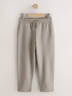 Next coupe classique multicolore - Joggings Coupe classique sans poignets (3-16ans) Online