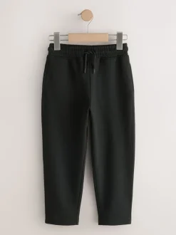 Next coupe classique multicolore - Joggings Coupe classique sans poignets (3-16ans) Online