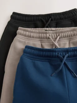 Next coupe classique multicolore - Joggings Coupe classique sans poignets (3-16ans) Online