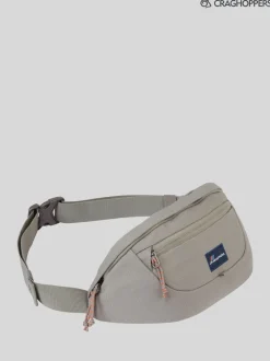 Craghoppers Vert 1.5L Sac Kiwi Bum Best