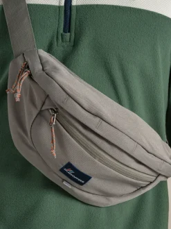 Craghoppers Vert 1.5L Sac Kiwi Bum Best