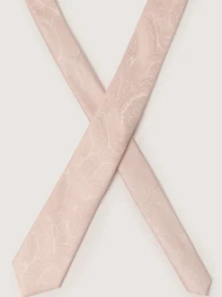 Antique Rogue Cravate Paisley Best