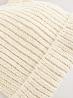 Next Crème - Bonnet 3D avec oreille (3mois10ans) Sale