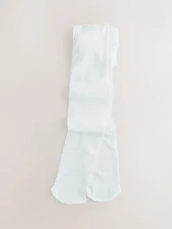 Next Crème - Collants brillants 60 deniers