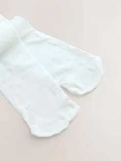 Next Crème - Collants brillants 60 deniers