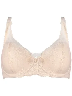 Pour Moi Crème - Flora Underwired Bra Bonnets classiques Online