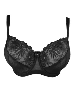 Pour Moi Crème - Flora Underwired Bra Bonnets classiques Online
