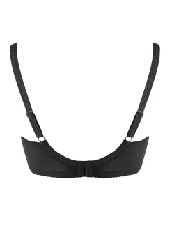 Pour Moi Crème - Flora Underwired Bra Bonnets classiques Online