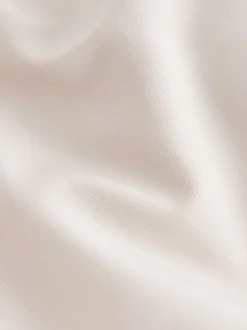 Superdry - Everest Combinaison de ski Crème Clearance