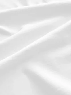 Next Crème - T-shirt 100% coton Daisy à manches courtes (3mois-7ans) Clearance