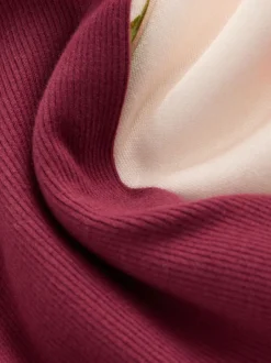 Next Crème Personnages légumes - Ensemble Sweatshirt et Leggings (3mths-7yrs) Sale