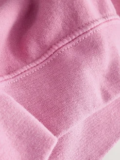 Next Croissant rose - sweat Discount