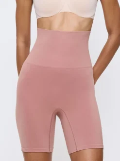 Triumph Écru - Culotte Soft Sculpt New