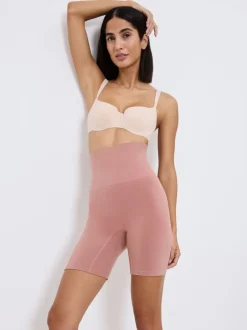 Triumph Écru - Culotte Soft Sculpt New