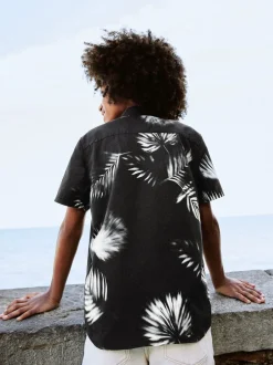 Next écru - Jeans en denim authentiques (3-16ans) Best