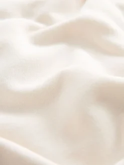 self. écru - Joggers menottés New