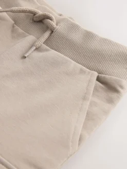 Next - Jogging utilitaire skinny (3mois-7ans) écru Outlet