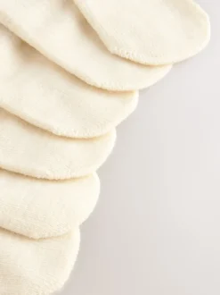 Next écru - Moufles magiques 3 Lot (3mths-6yrs) Sale