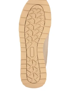 Mountain Warehouse Écru - - Bottes de neige pour femmes Clearance