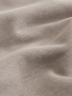 Next - Shorts de base (3-16ans) Écru Outlet