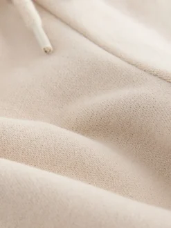 Next écru - Survêtement utilitaire en jersey doux au toucher (3mois à7ans) Sale