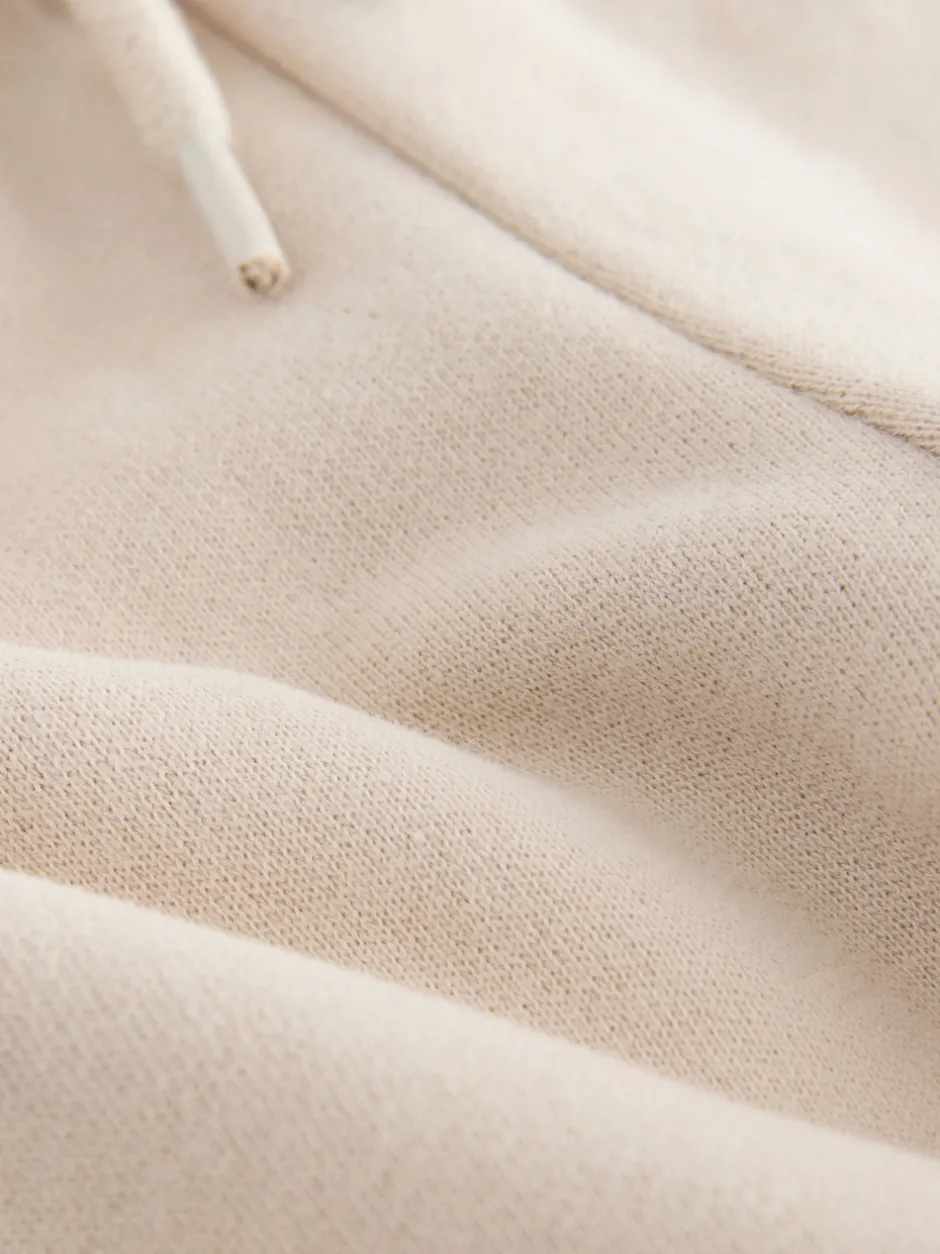 Next écru - Survêtement utilitaire en jersey doux au toucher (3mois à7ans) Sale