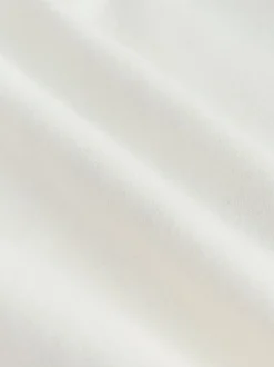 Next écru - T-shirt graphique oversize Lilo & Stitch (3-16ans) Sale