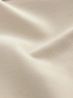 Next écru - Veste Jersey Discount