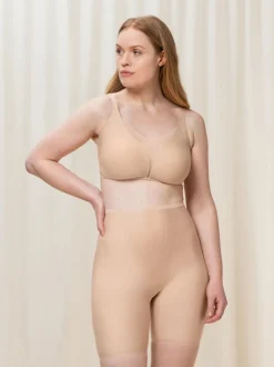 Triumph Culotte Shape Smart Discount