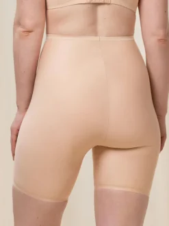 Triumph Culotte Shape Smart Discount