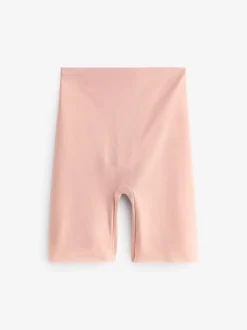 Triumph Culotte Shape Smart Discount