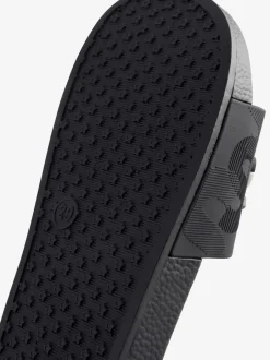 BOSS Curseur logo avec fermeture par contact Online