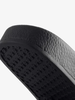 BOSS Curseur logo avec fermeture par contact Online