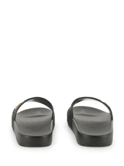 BOSS Curseur logo avec fermeture par contact Online