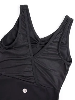 Danskin Justaucorps Allegro Noir Best