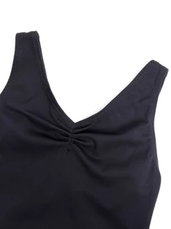 Danskin Justaucorps Allegro Noir Best