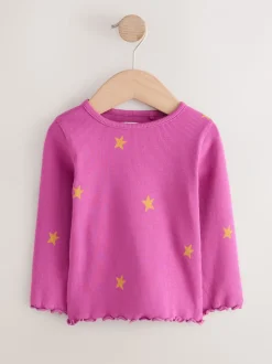 Next Denim - Ensemble salopette cosmique (3mois-7ans) Online