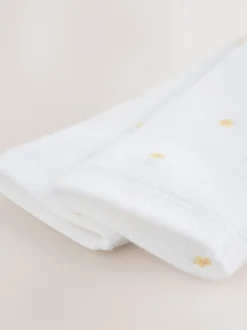 Next Denim - Ensemble Salopettes et Body Manches longues 2 Pieces (0mois-3ans) Discount