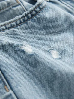 Next Denim - Jean extra large (6-16ans) Online