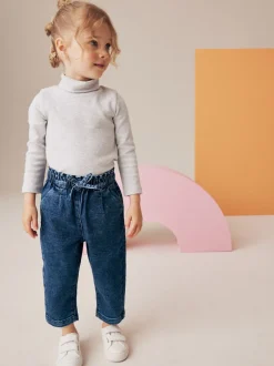 Next Denim - Jeans à taille fine (3mths-7yrs) Best