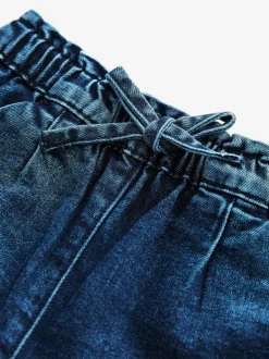 Next Denim - Jeans à taille fine (3mths-7yrs) Best