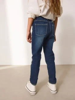 Next Denim Dark Wash (en) - Jean skinny (3-16ans) Sale